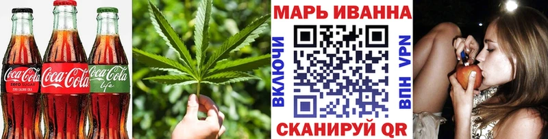 Еда ТГК конопля  сколько стоит  даркнет какой сайт  Верхняя Тура 