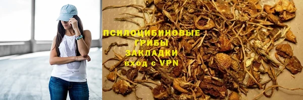 амфетамин Дмитриев