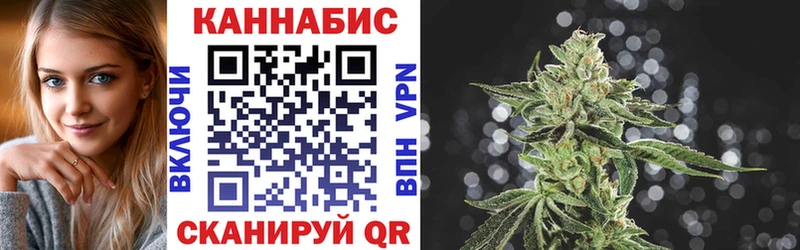 купить наркоту  Верхняя Тура  Бошки марихуана сатива 